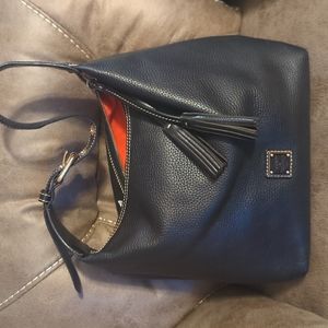 Dooney & Bourke Purse